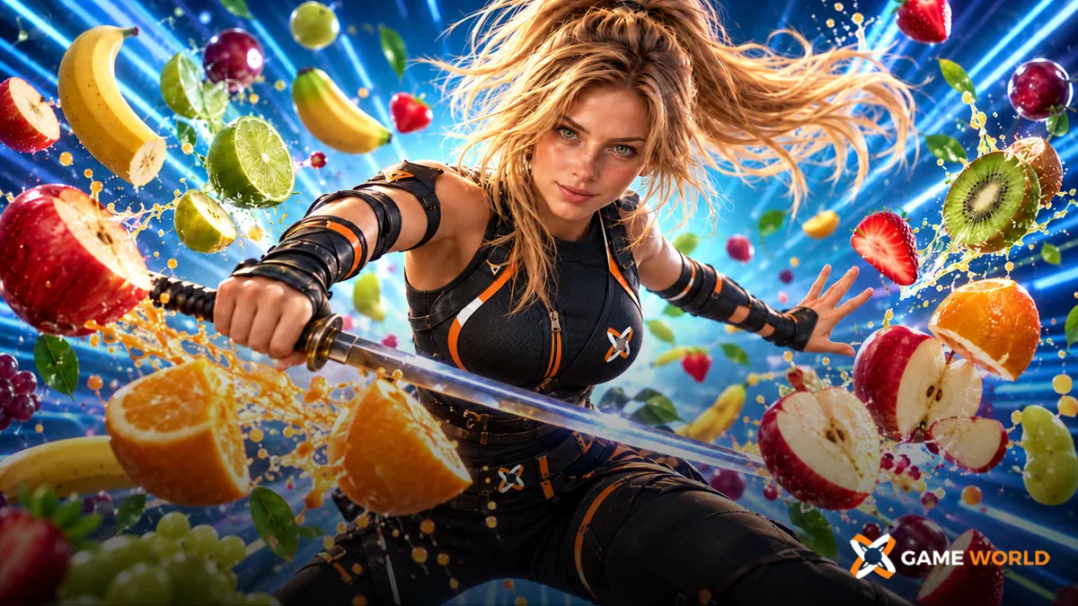 10 Melhores Jogos de Kinect para Xbox One que Você Precisa Jogar