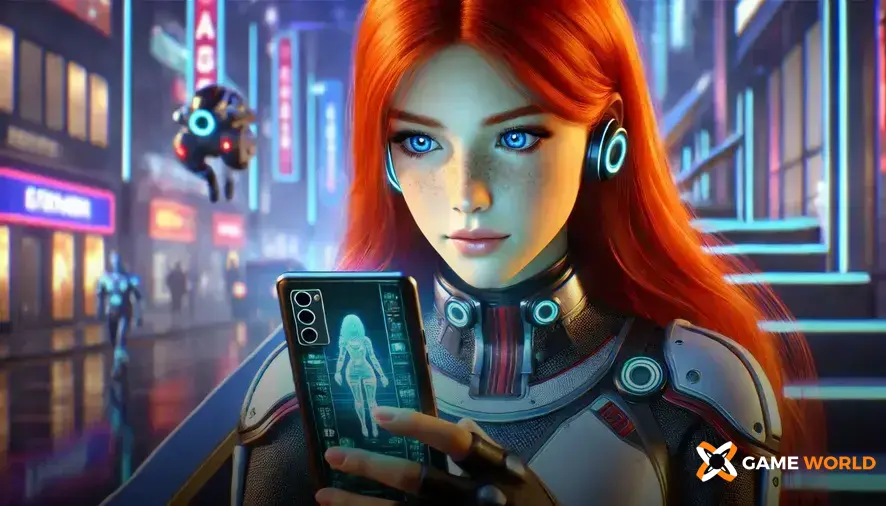 10 Melhores Jogos Online Grátis para Celular em 2023