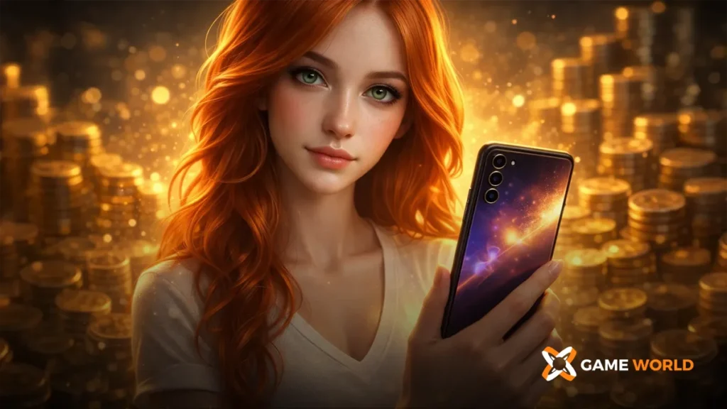 Melhores Jogos Pagos para Celular