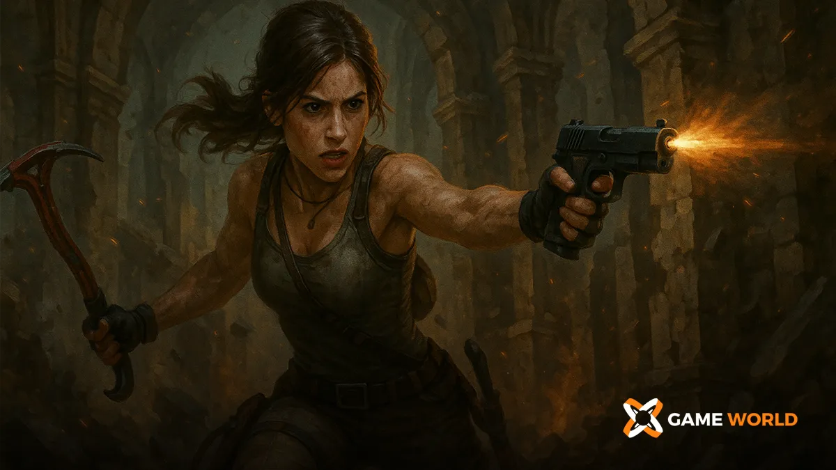 Melhores Jogos de Ação para PS4