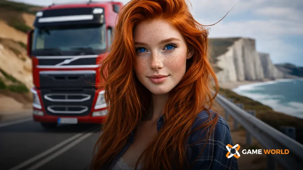 Melhores Jogos de Caminhão para PC