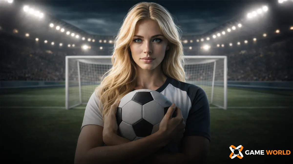 Melhores Jogos de Futebol para PC