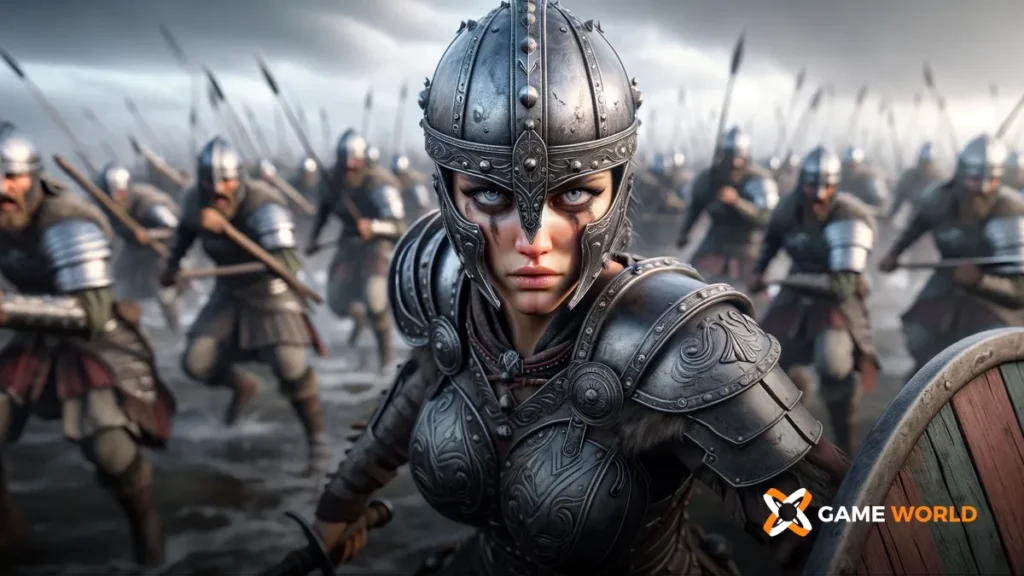 Melhores Jogos de Guerra para PS4