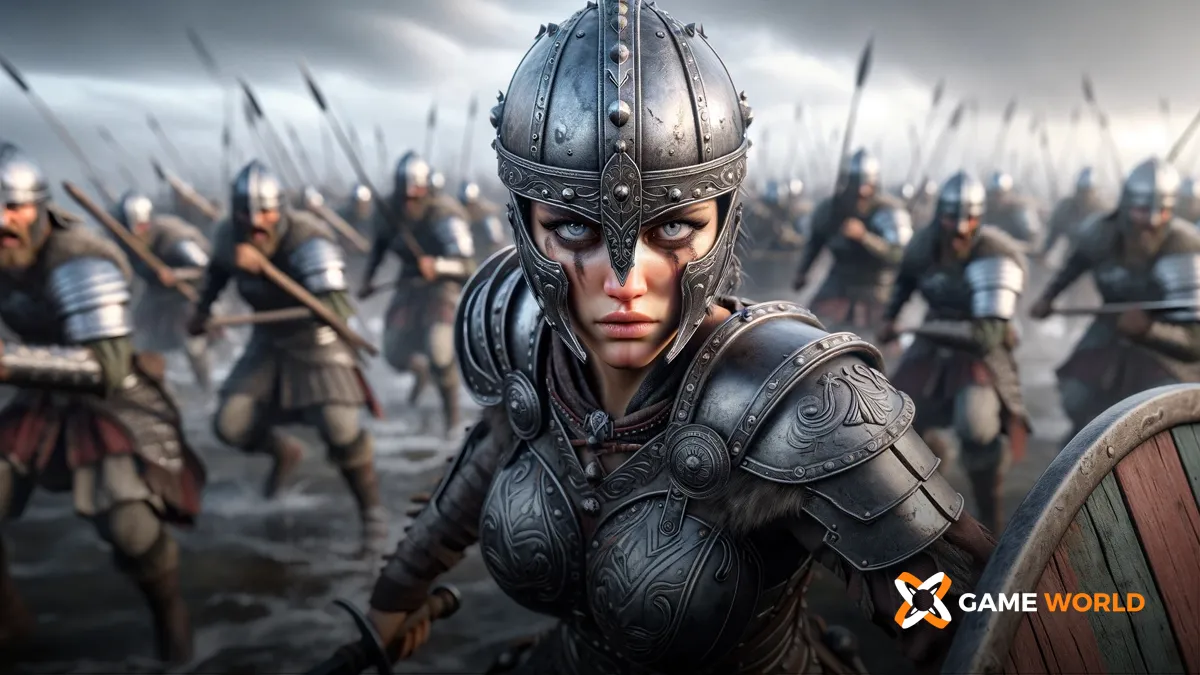 Melhores Jogos de Guerra para PS4