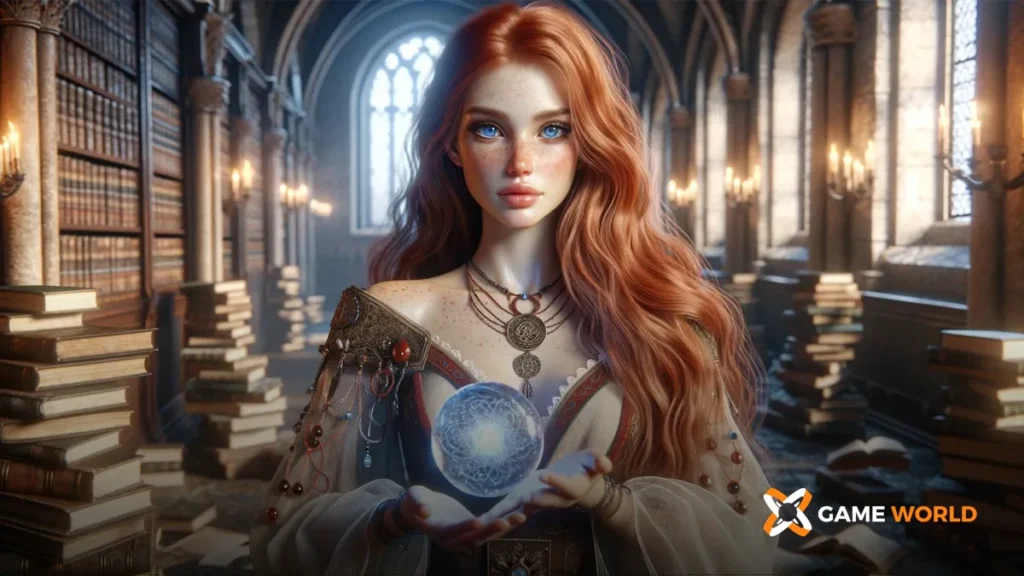 Melhores Jogos de RPG para PS4