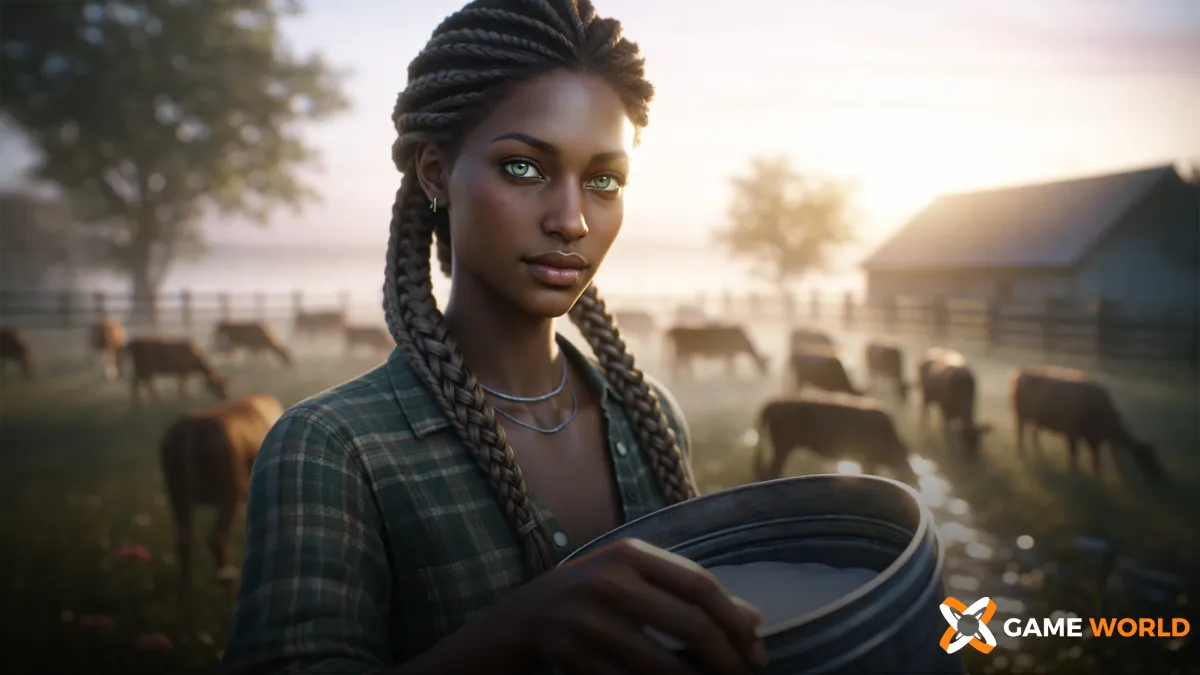 Melhores Jogos de Simulação para PC