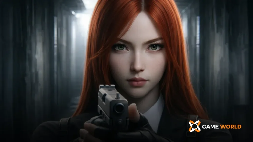 Melhores Jogos de Tiro para PC