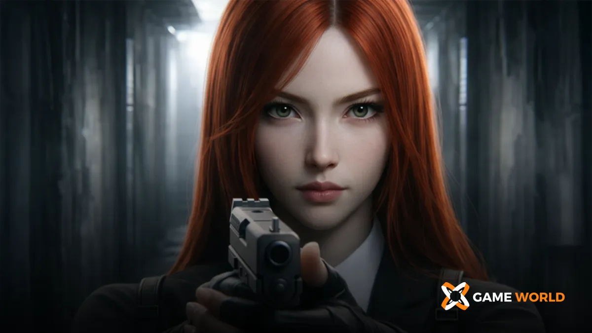 Melhores Jogos de Tiro para PC