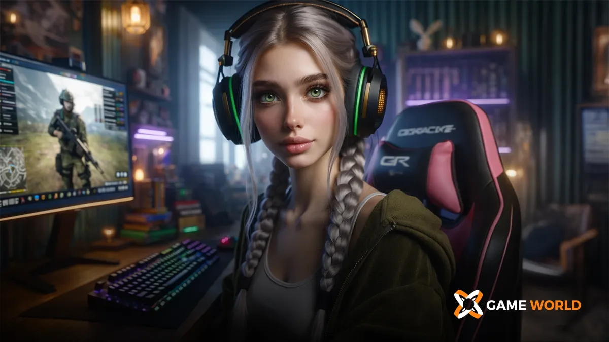 Melhores Jogos para PC Fraco