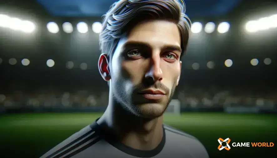 Os 10 Melhores Jogos de Futebol para PS4 que Você Precisa Jogar