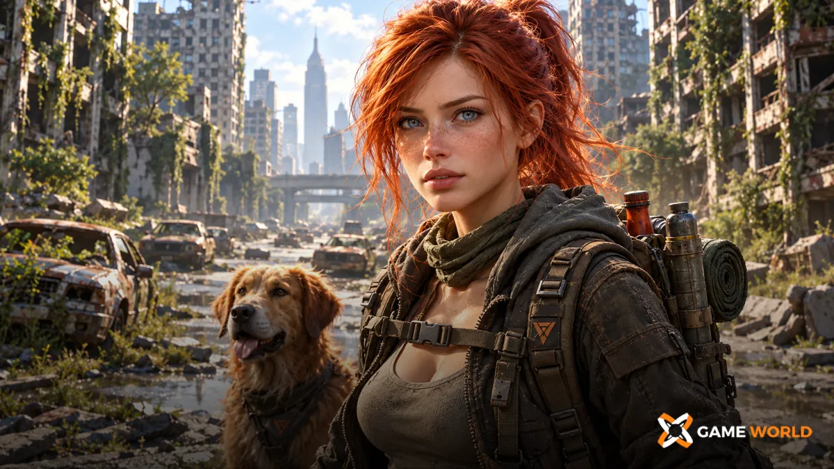 10 Melhores Jogos de Mundo Aberto para PS5 que Você Precisa Jogar