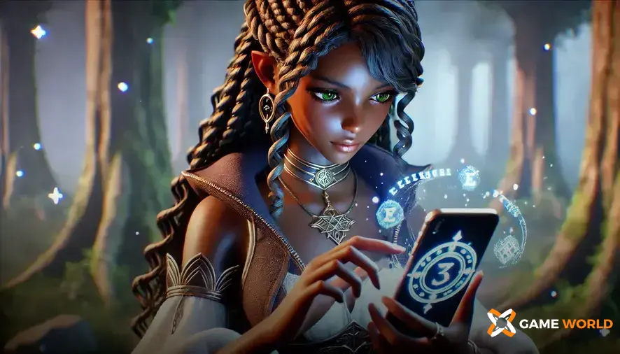 10 Melhores Jogos Multiplayer para Android que Você Precisa Conhecer