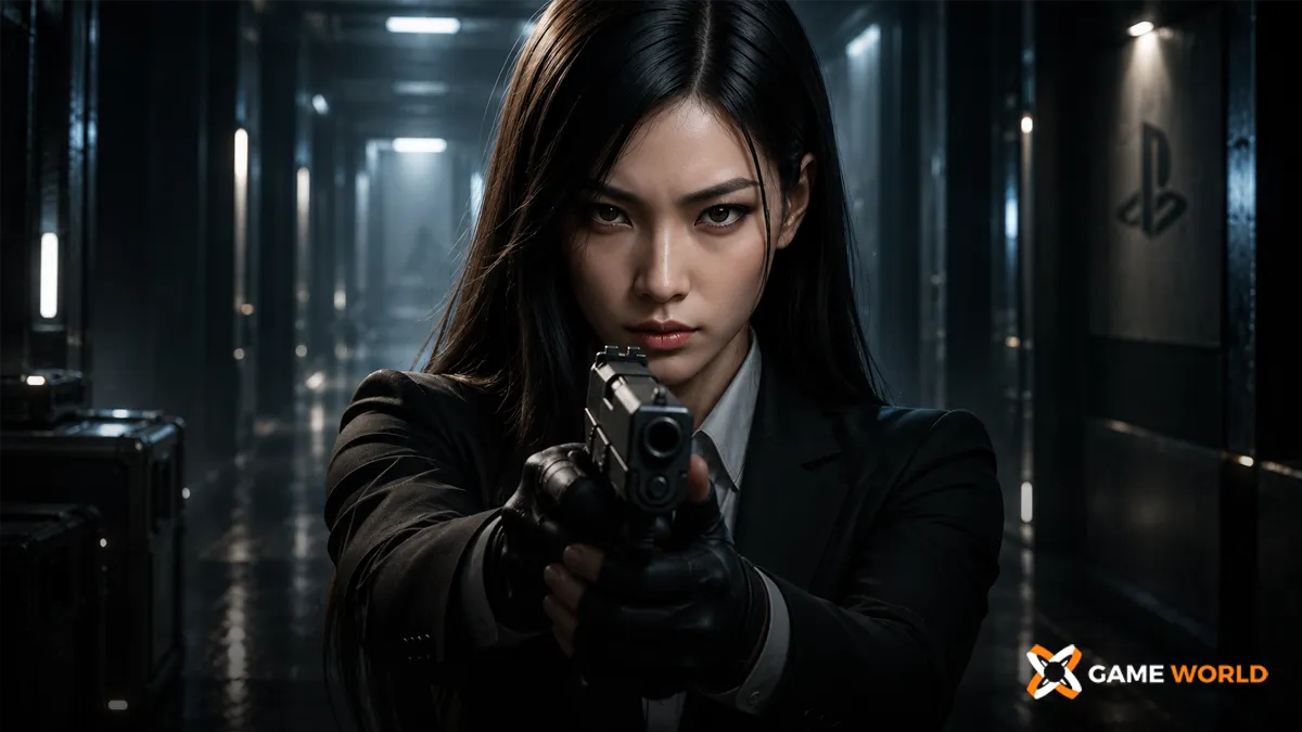 Mira Precisa e Ação Intensa Conheça os 10 Melhores Jogos de Tiro para PS5
