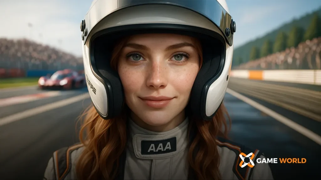 Melhores Jogos de Carro para PS3