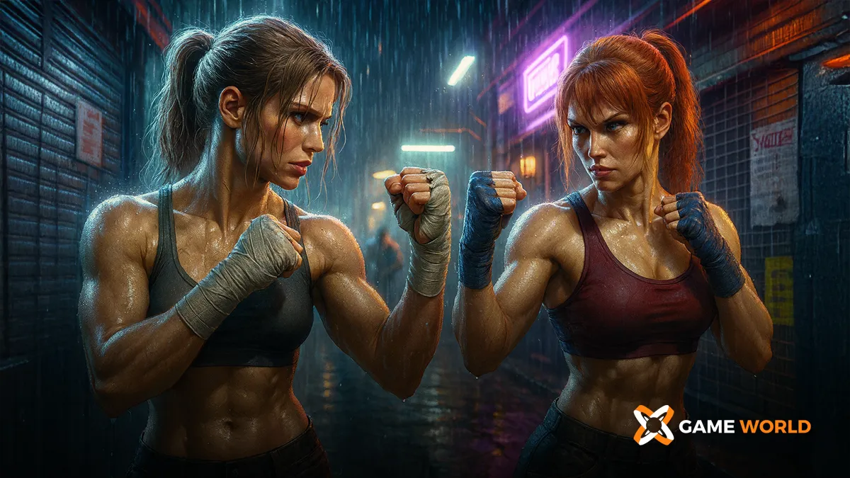 Melhores Jogos de Luta para PS3