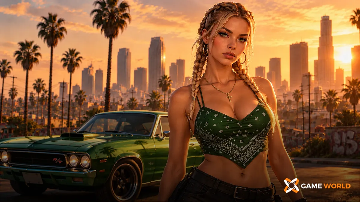 Clássico dos Truqes Libere Diversão com os Códigos de Todos os Veículos do GTA San Andreas P