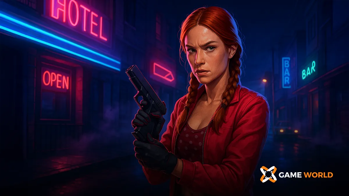 Códigos GTA San Andreas PC