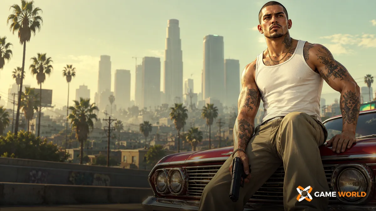 Códigos de Todos os Veículos do GTA San Andreas PC 2
