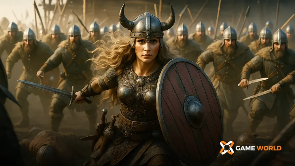 Melhores Jogos de Guerra para PS3