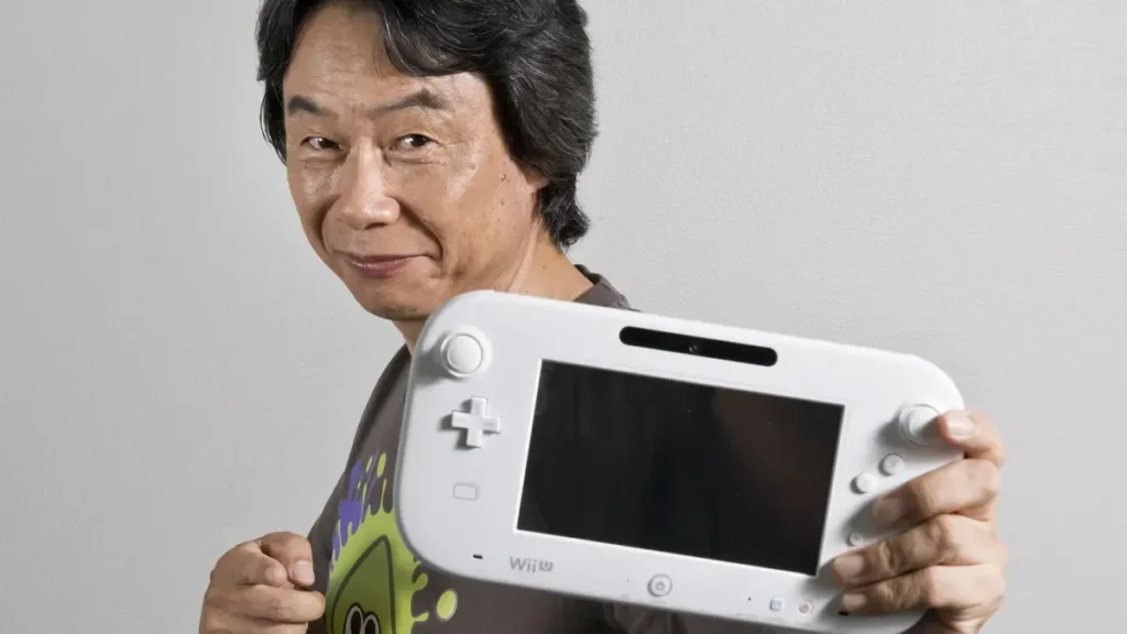 Wii U terá trava de região: o recado (nada animador) da Nintendo