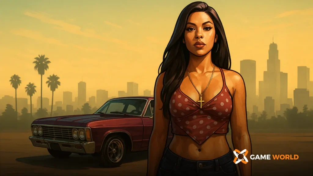 Códigos de Todos os Veículos do GTA San Andreas PC