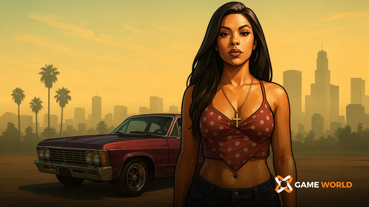 Códigos de Todos os Veículos do GTA San Andreas PC