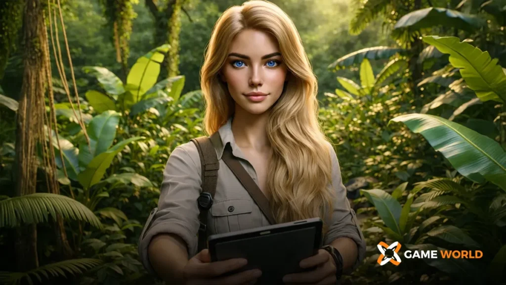 Melhores Jogos para Tablet