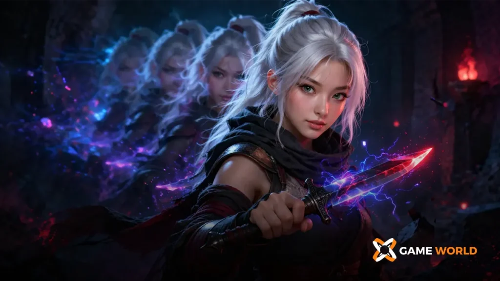 melhores jogos roguelike