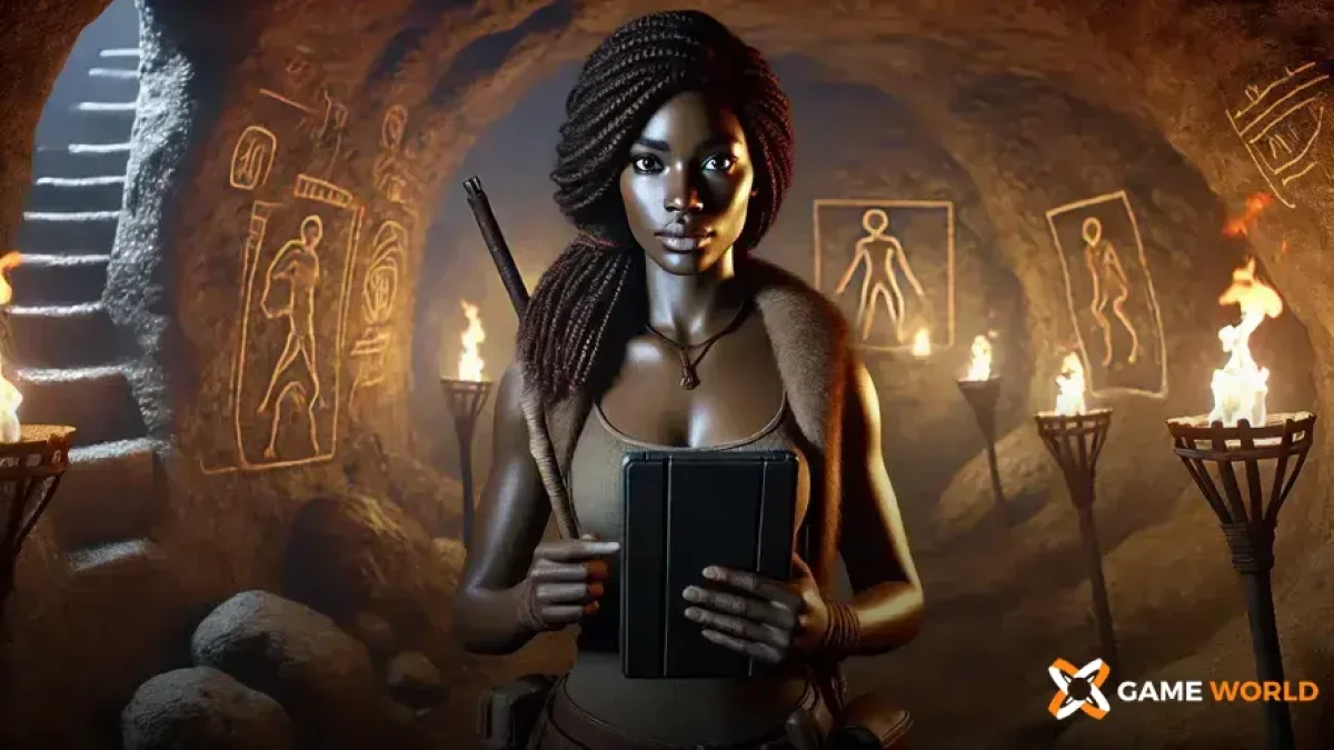 10 Melhores Jogos Android para Tablet que Você Precisa Conhecer