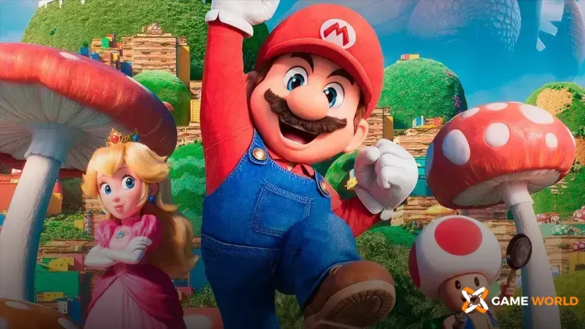 10 Melhores Jogos Antigos da Nintendo que Você Precisa Conhecer 10 Melhores Jogos Antigos da Nintendo que Você Precisa Conhecer