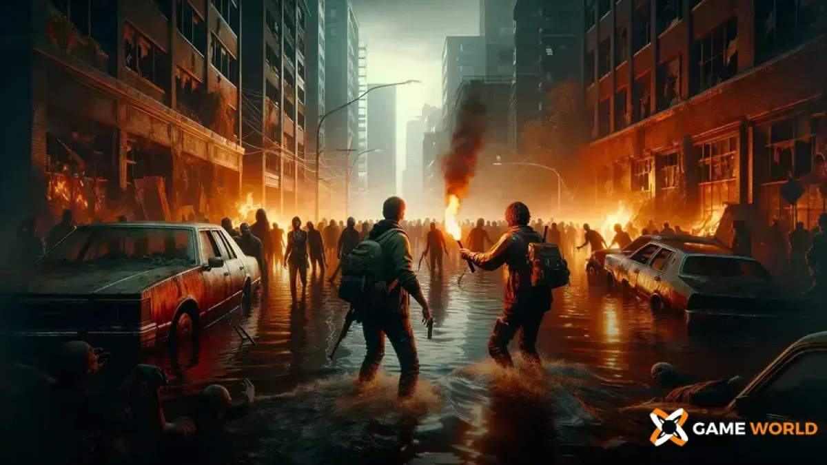 10 Melhores Jogos de 2 para Xbox Series S/X que Você Precisa Jogar