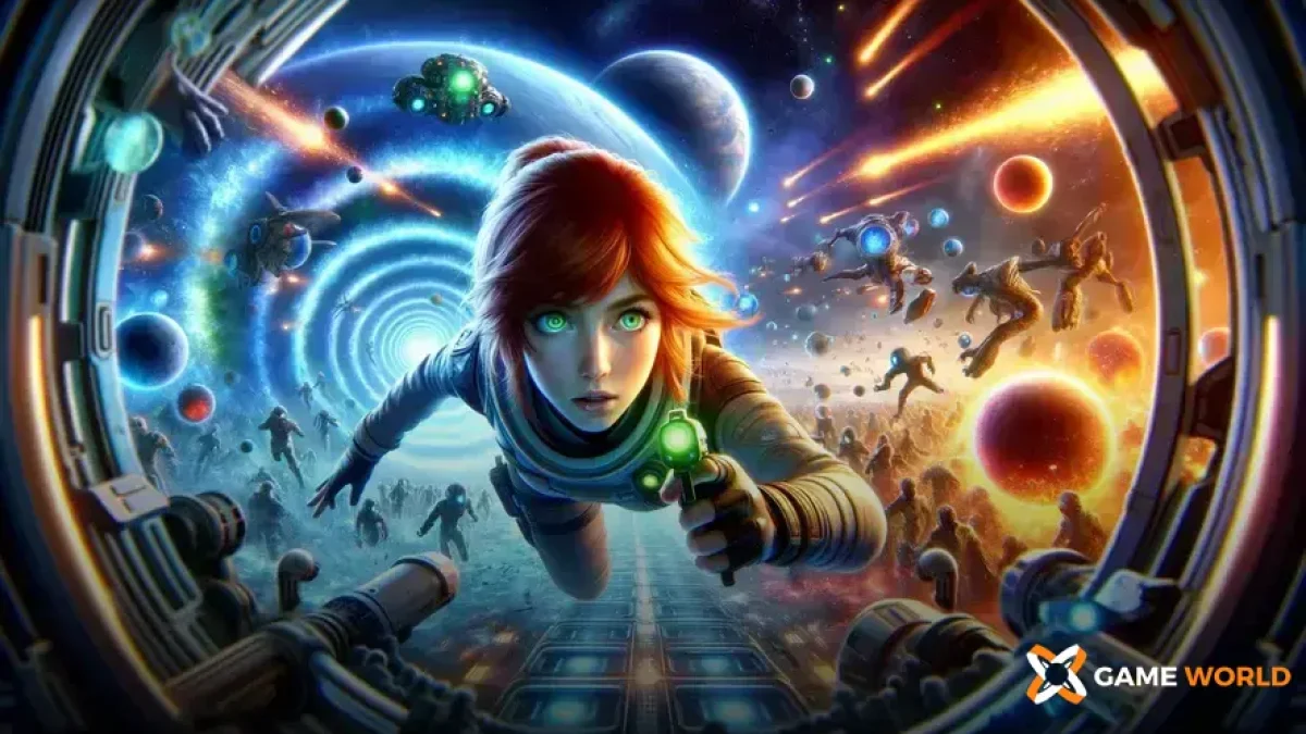 10 Melhores Jogos de Ação para Celular que Você Precisa Conhecer