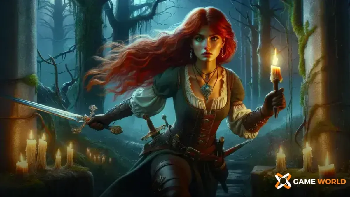 10 Melhores Jogos de Ação para PS4 que Você Precisa Jogar