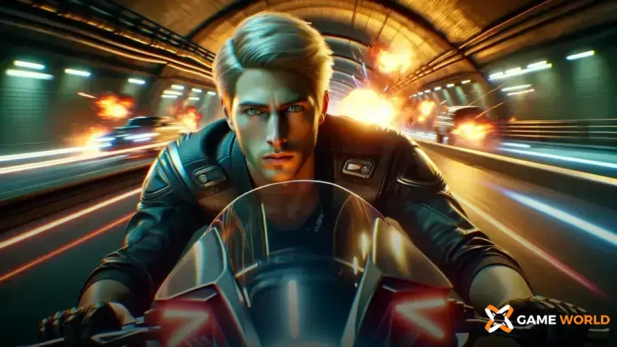 10 Melhores Jogos de Ação para PS5 que Você Precisa Conhecer