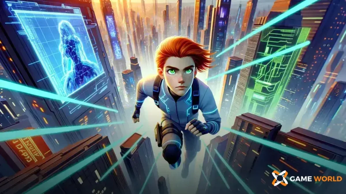 10 Melhores Jogos de Ação para Xbox One que Você Precisa Conhecer