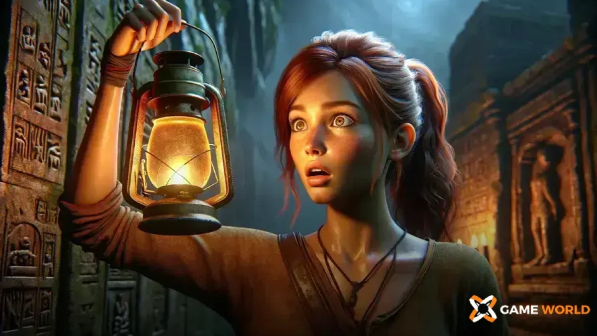 10 Melhores Jogos de Aventura para Nintendo Switch que Você Precisa Conhecer