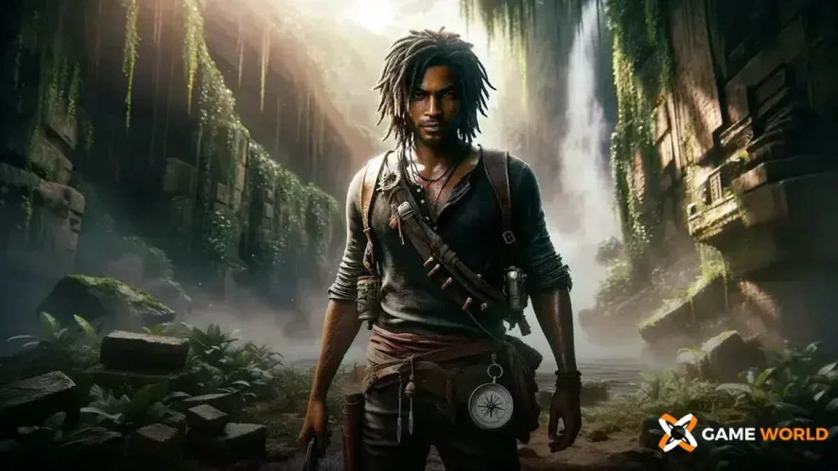 10 Melhores Jogos de Aventura para PS4 que Você Precisa Jogar