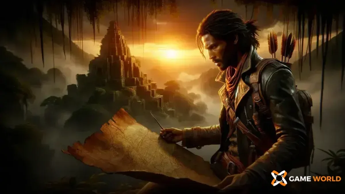 10 Melhores Jogos de Aventura para Xbox One que Você Precisa Conhecer 10 Melhores Jogos de Aventura para Xbox One que Você Precisa Conhecer