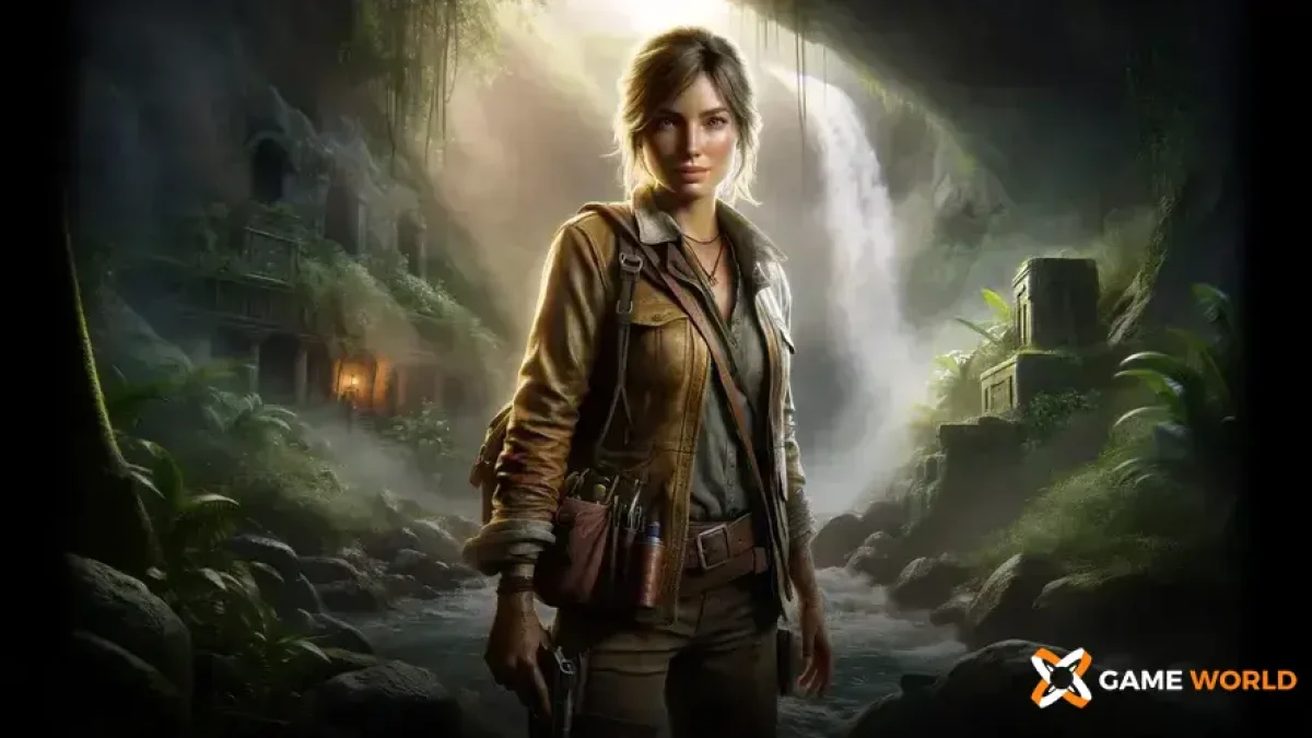 10 Melhores Jogos de Aventura para Xbox Series S/X que Você Precisa Conhecer
