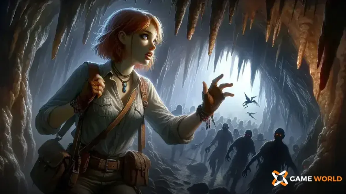 10 Melhores Jogos de Aventura que Você Precisa Conhecer