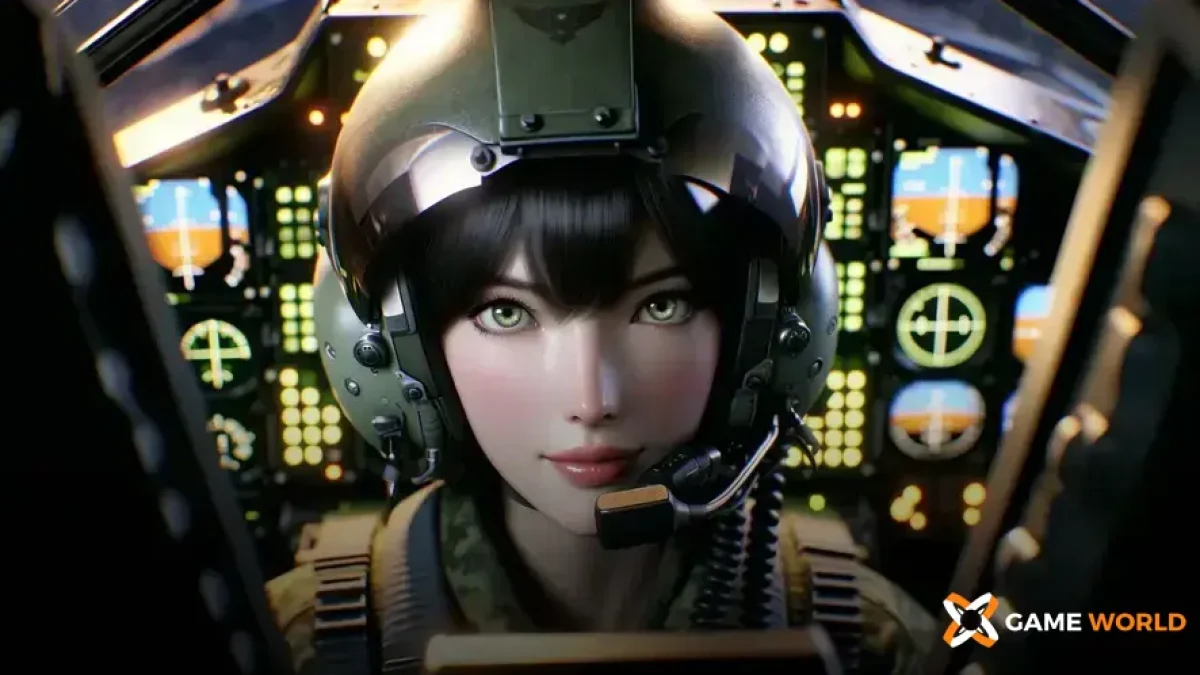 10 Melhores Jogos de Avião da Nintendo para Voar Alto