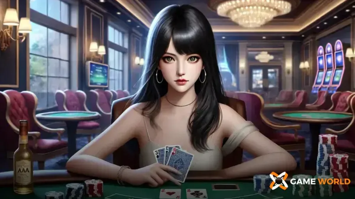 10 Melhores Jogos de Cartas que Você Precisa Conhecer