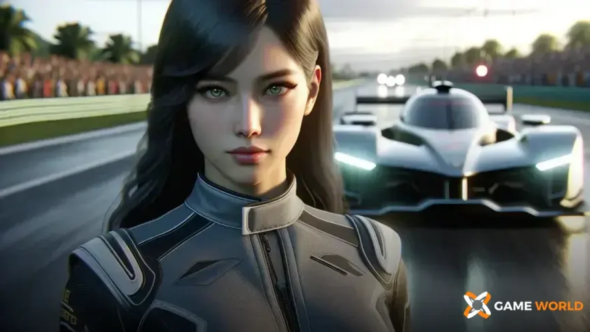 10 Melhores Jogos de Corrida para PC que Você Precisa Jogar 10 Melhores Jogos de Corrida para PC que Você Precisa Jogar