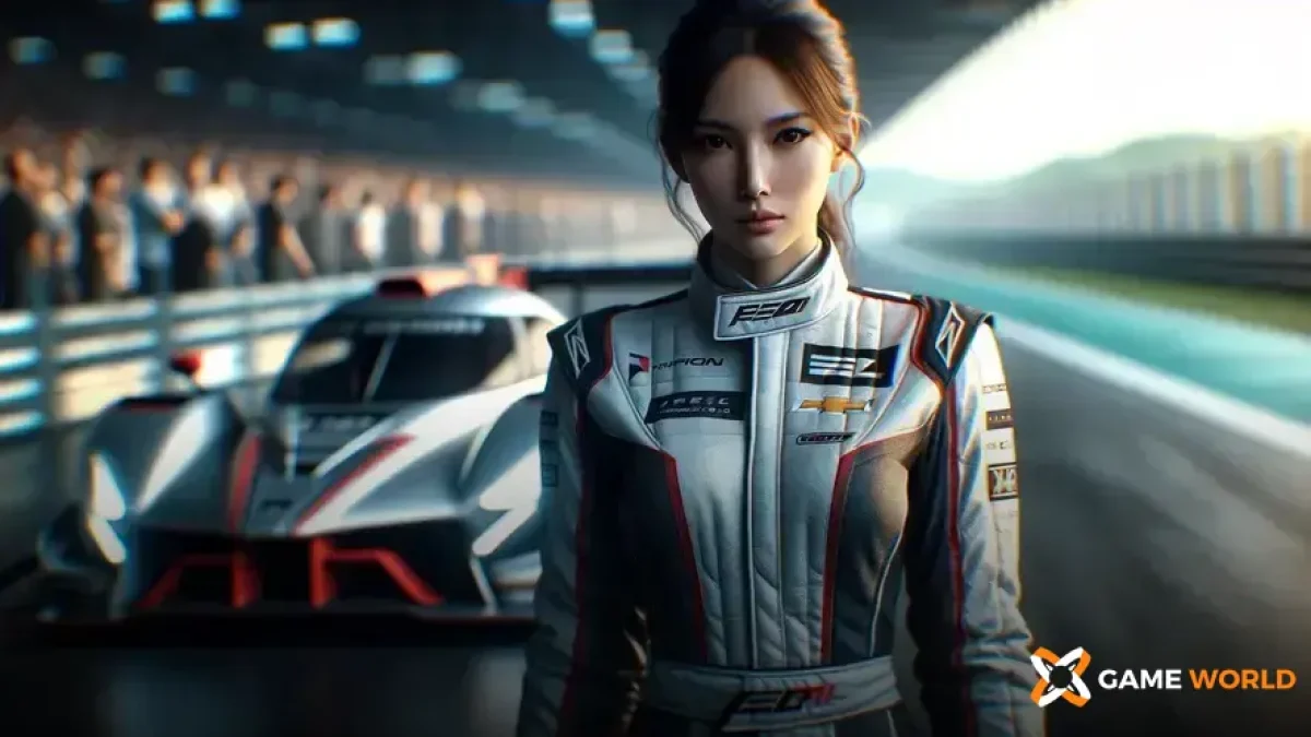 10 Melhores Jogos de Corrida para Xbox One que Você Precisa Jogar