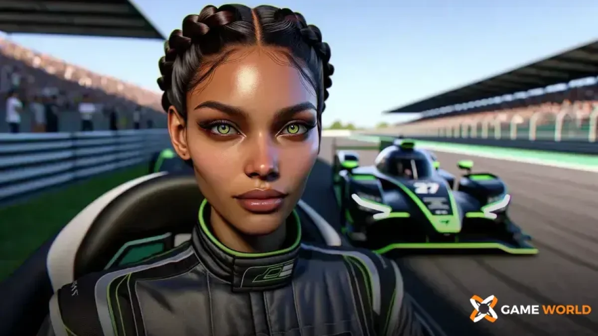 10 Melhores Jogos de Corrida para Xbox Series S/X que Você Precisa Conhecer