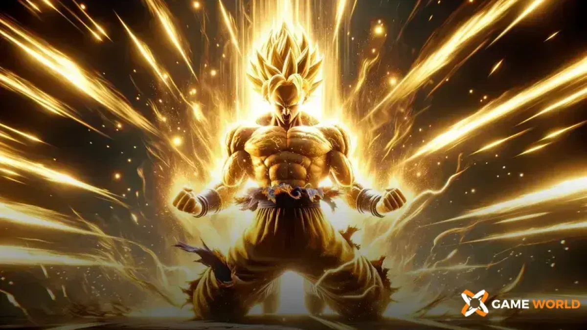 10 Melhores Jogos de DBZ para Nintendo 3DS que Você Precisa Conhecer