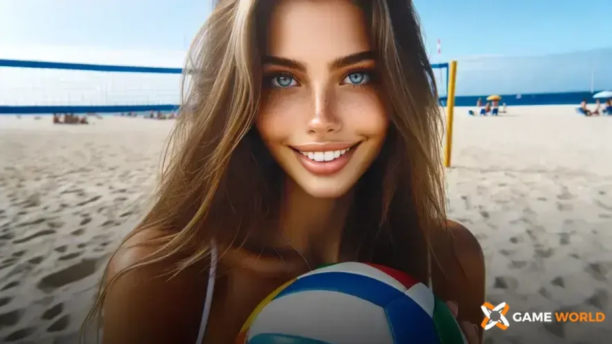 10 Melhores Jogos de Esporte para PS5 que Você Precisa Jogar