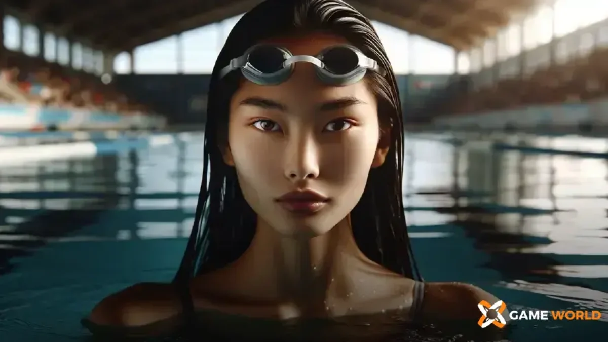 10 Melhores Jogos de Esportes para PS4 que Você Precisa Conhecer 10 Melhores Jogos de Esportes para PS4 que Você Precisa Conhecer