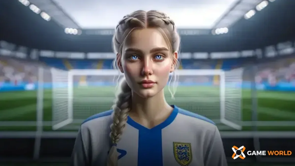 10 Melhores Jogos de Futebol da Nintendo que Você Precisa Conhecer