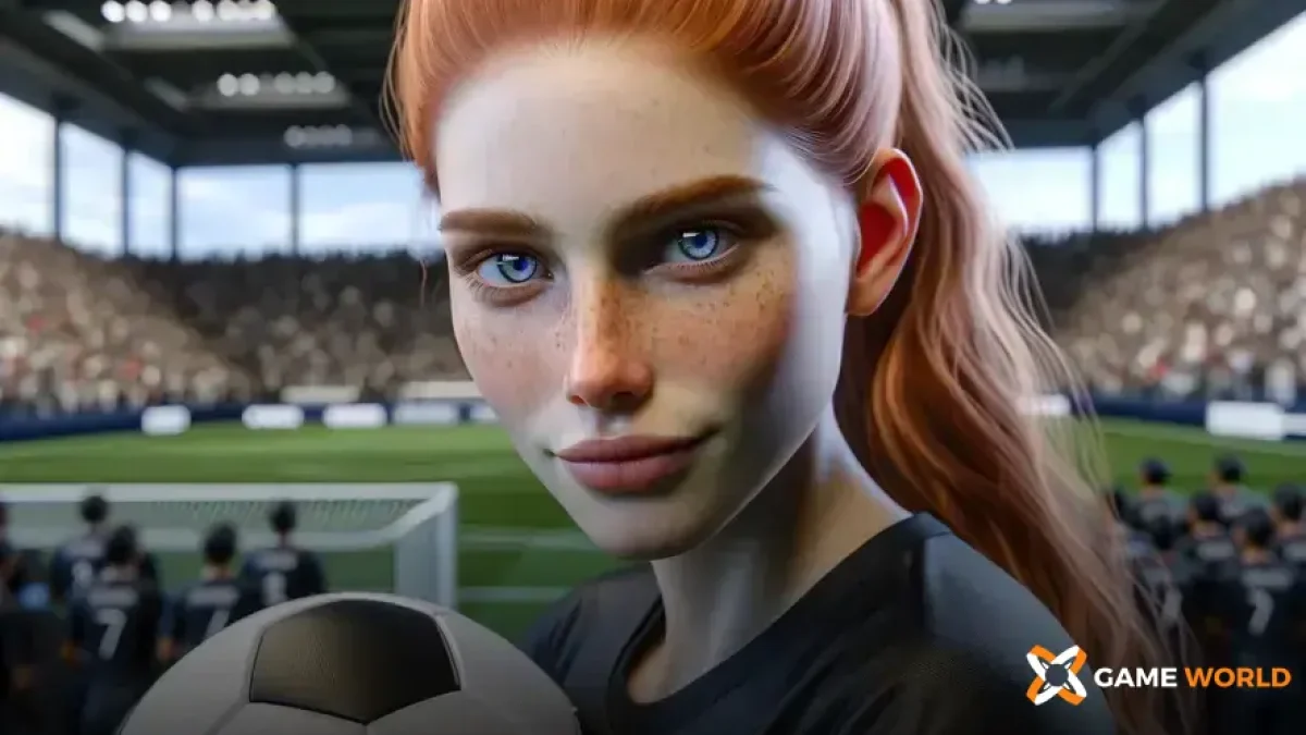 10 Melhores Jogos de Futebol para Tablet Que Você Precisa Conhecer 10 Melhores Jogos de Futebol para Tablet Que Você Precisa Conhecer